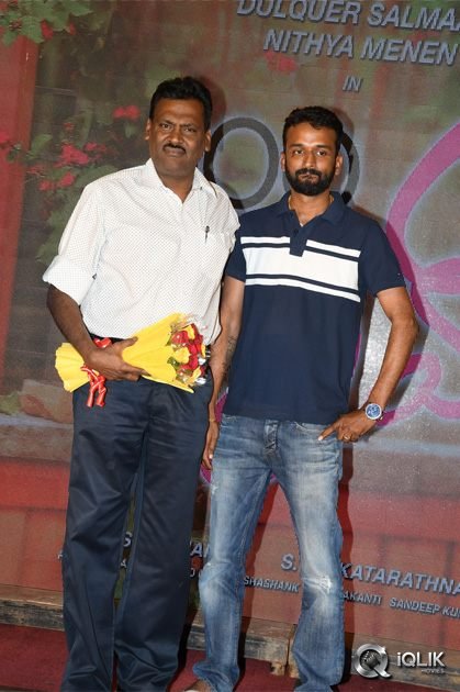 100-Days-of-Love-Movie-Audio-Launch